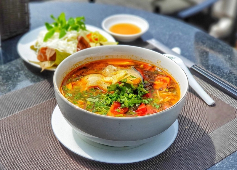 đặc sản Bình Phước (ảnh 3)