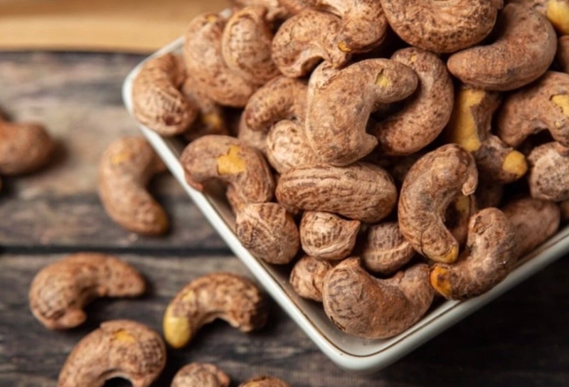 đặc sản Bình Phước (ảnh 10)