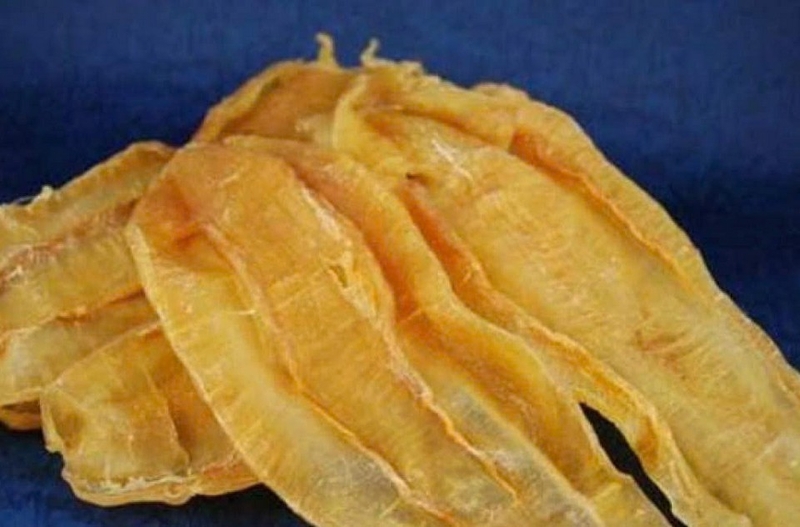 đặc sản Cam Ranh ảnh 9