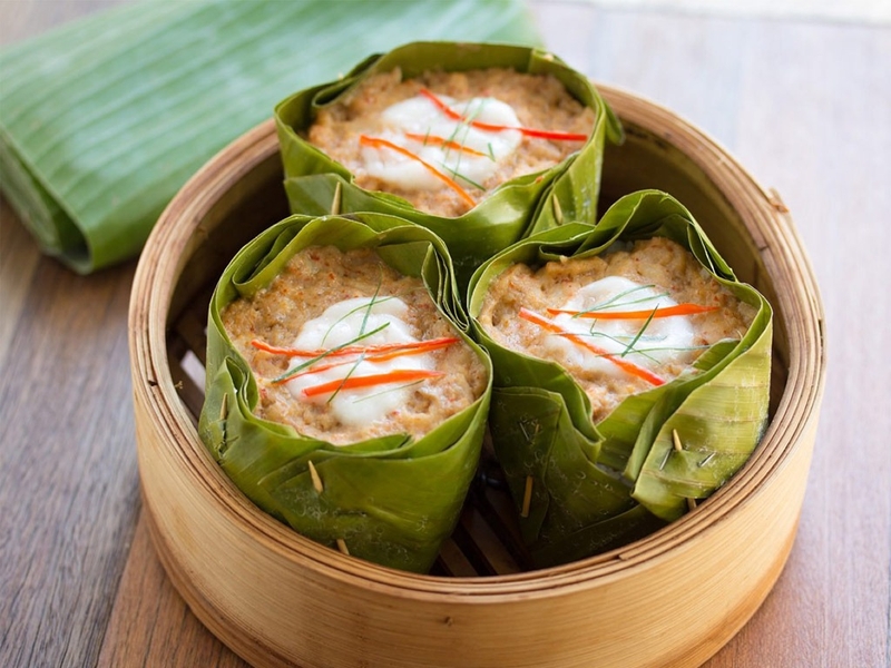 đặc sản Campuchia (ảnh 3)