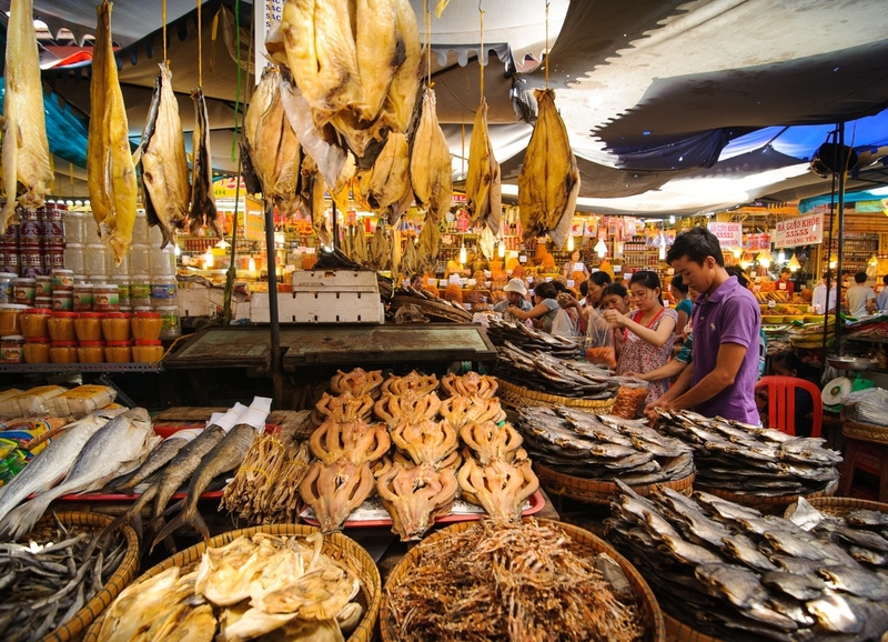 kho chau doc