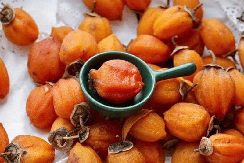 Đặc sản Đà Lạt ảnh 9