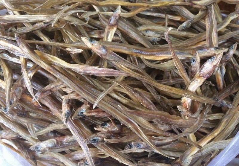 Đặc sản Đồng Nai ảnh 6