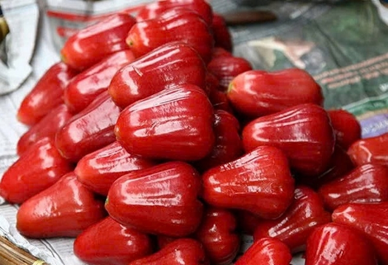 Đặc sản Đồng Nai ảnh 7