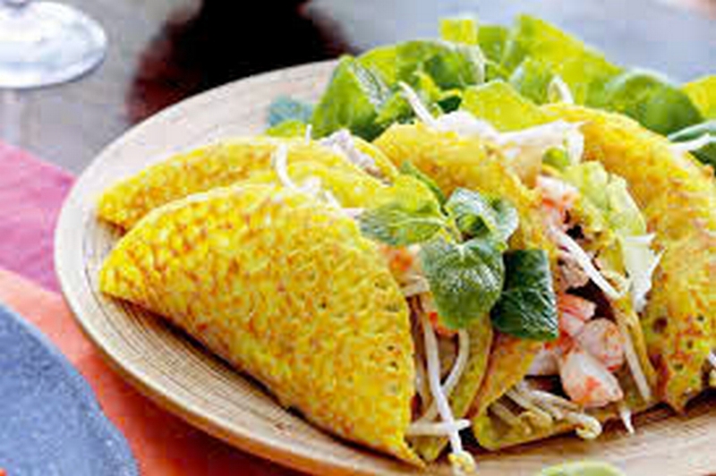 đặc sản Đồng Tháp ảnh 2