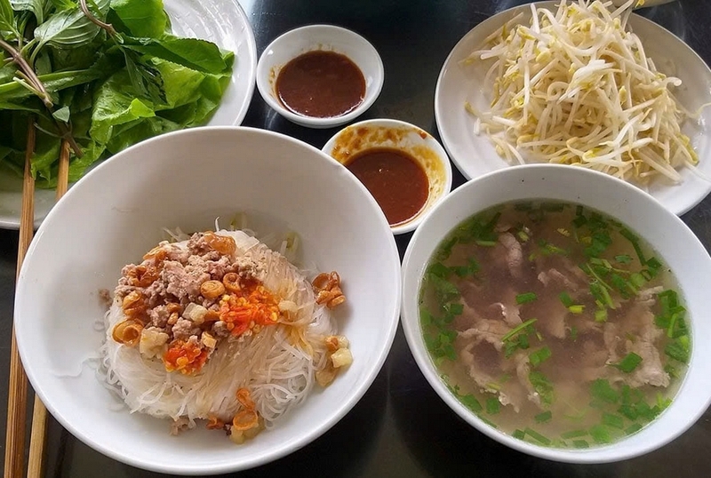 Đặc sản Gia Lai ảnh 2