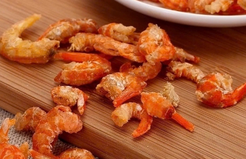 Đặc sản Gia Lai ảnh 6
