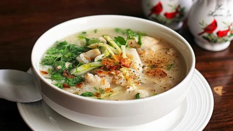 đặc sản Gò Công 4