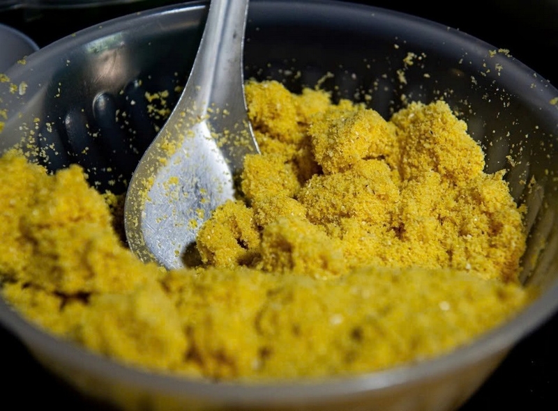 đặc sản Hà Giang ảnh 2