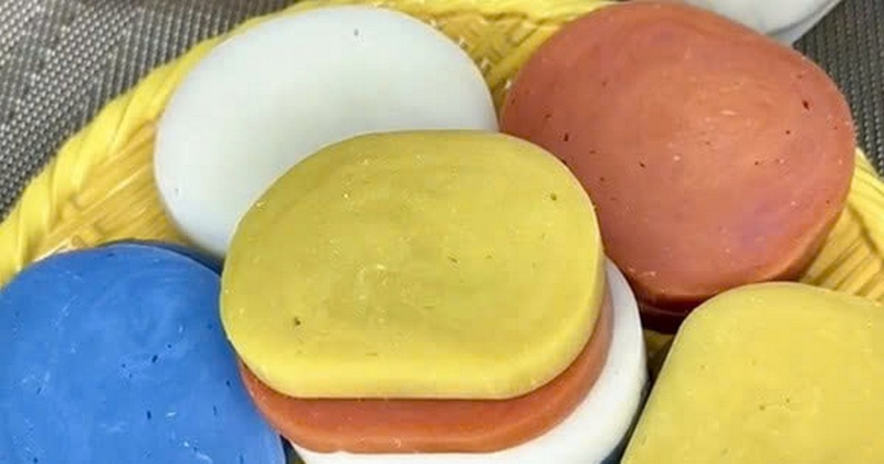 đặc sản Hà Giang ảnh 9