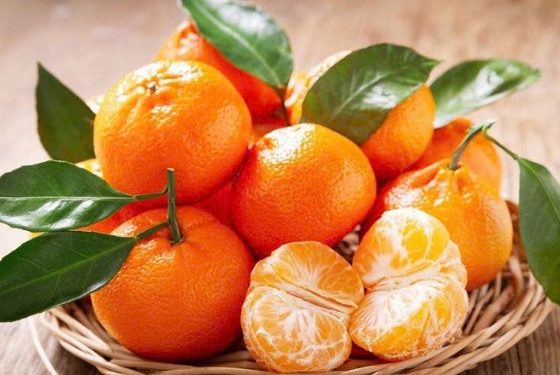 Đặc sản Hà Nam ảnh 6
