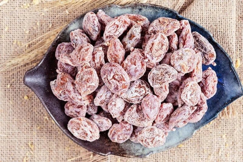 Đặc sản Hà Nội ảnh 7