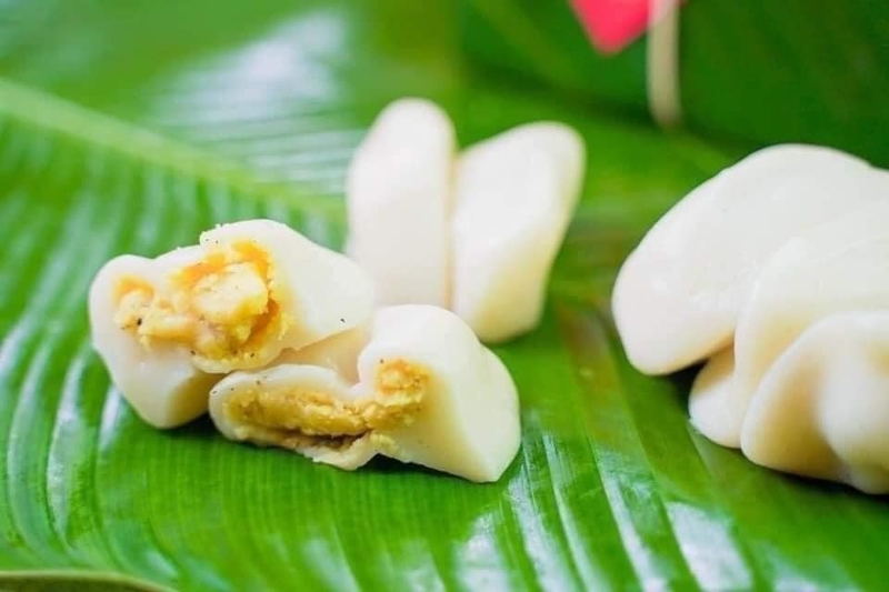 đặc sản hà tây 4