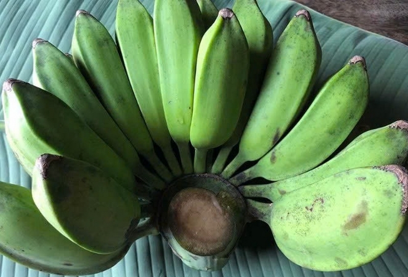Đặc sản Hải Dương ảnh 9