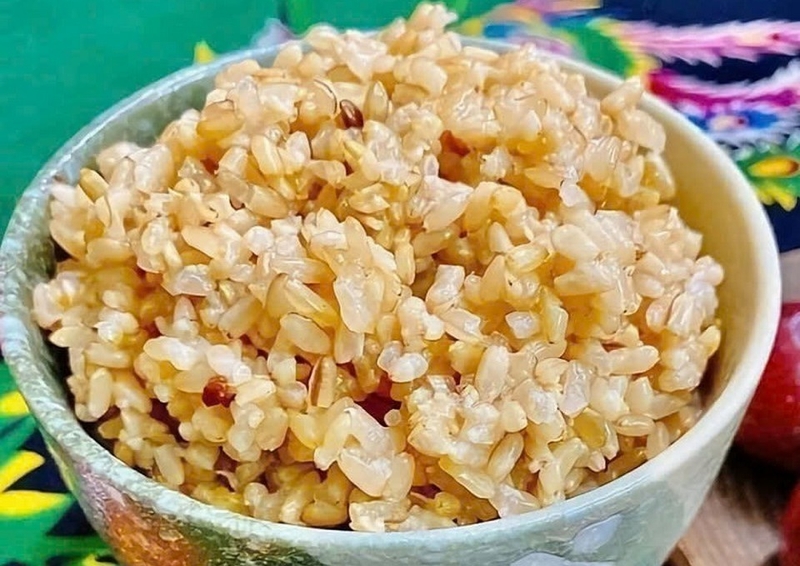 Đặc sản Hải Phòng ảnh 5