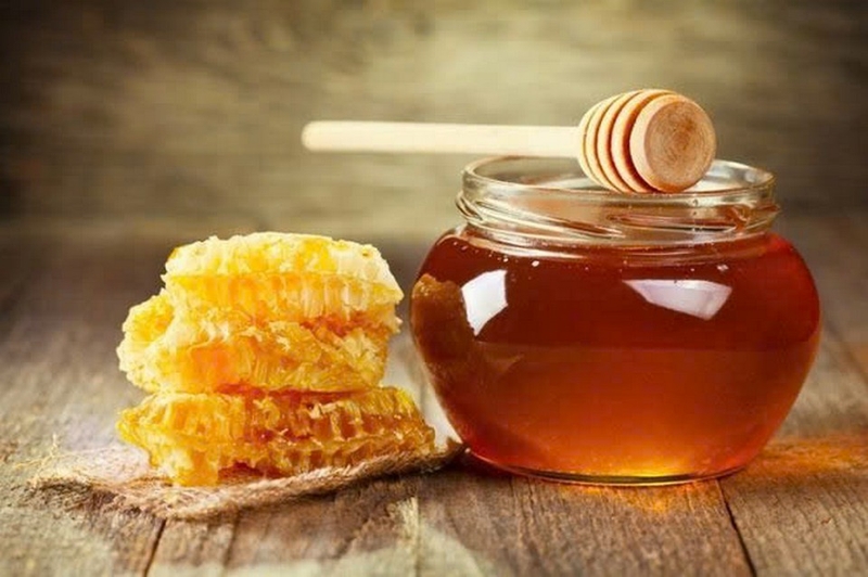 Đặc sản Hải Phòng ảnh 6