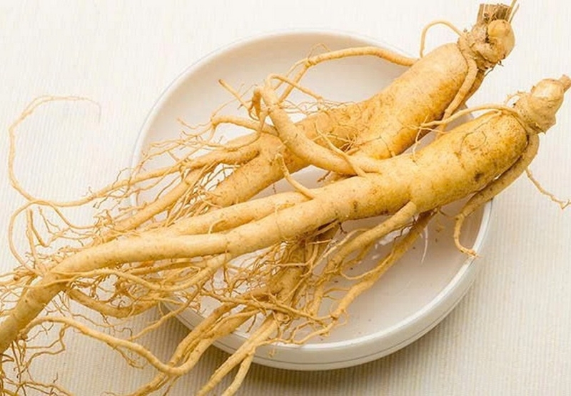 đặc sản hàn quốc ảnh 4