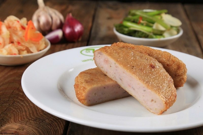 Đặc sản Hậu Giang ảnh 6