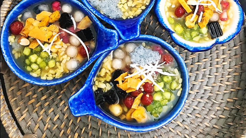 Đặc sản Hội An (ảnh 5)