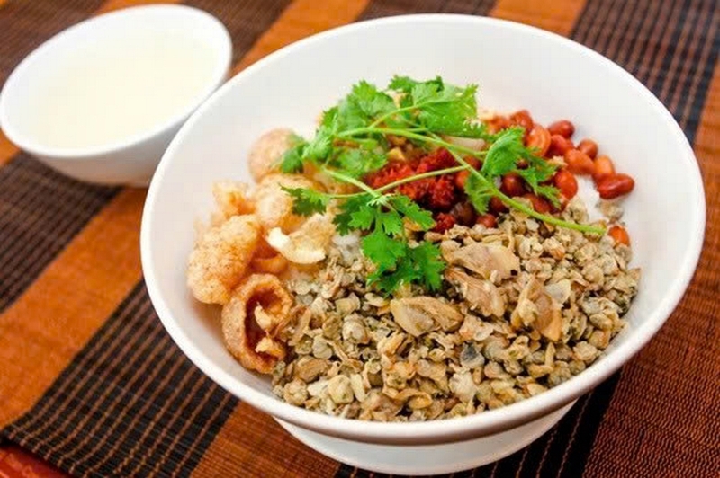 Đặc sản Huế ảnh 2