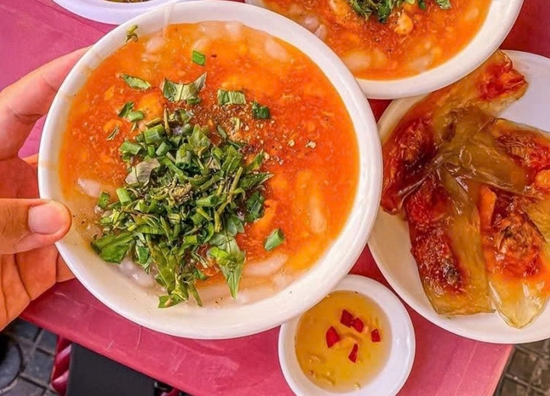 Đặc sản Huế ảnh 3
