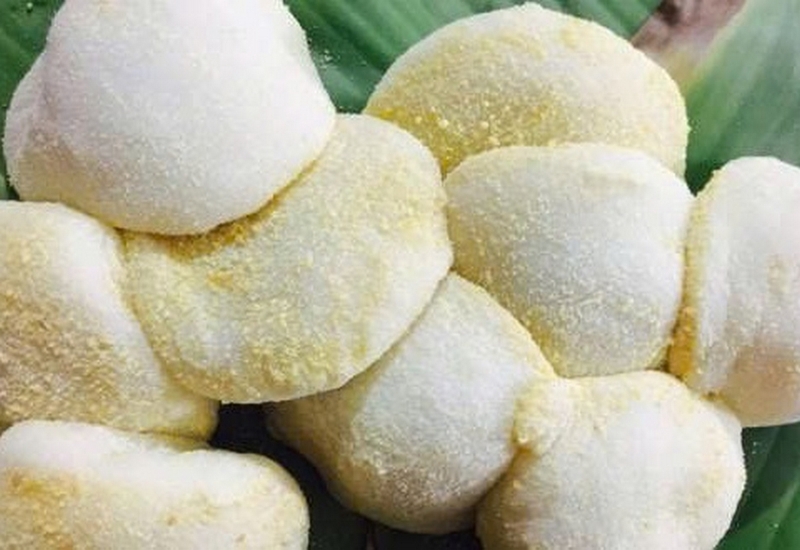 đặc sản Hưng Yên ảnh 4