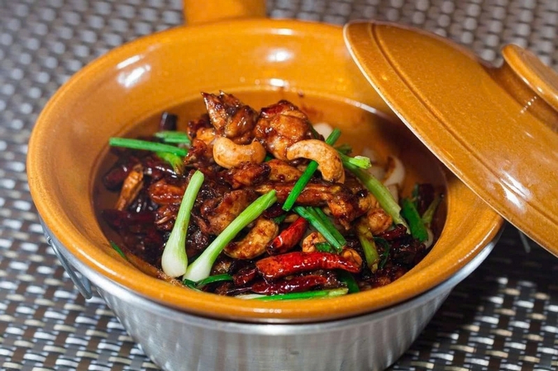 đặc sản Hưng Yên ảnh 5