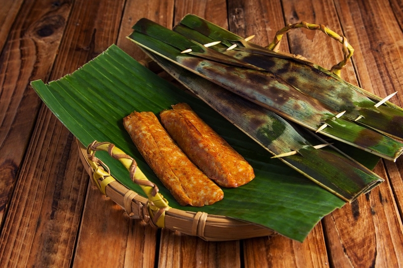 đặc sản Indonesia 14