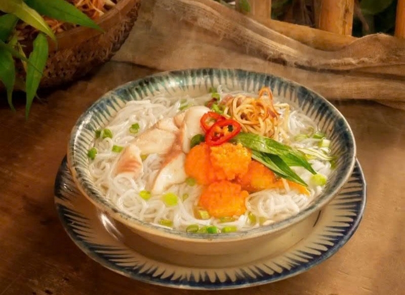 đặc sản Kiên Giang ảnh 4