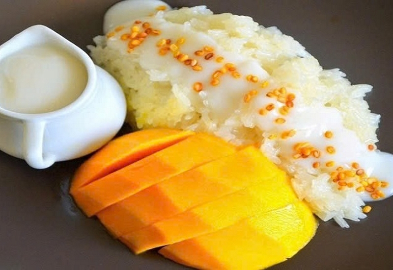 đặc sản Kiên Giang ảnh 6