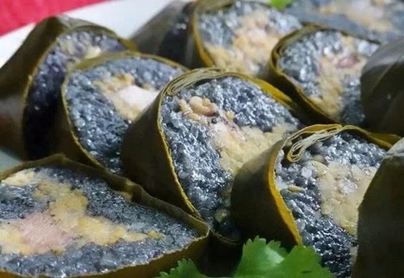 đặc sản Lạng Sơn ảnh 5
