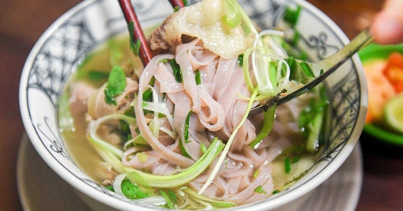 Đặc sản Lào Cai (ảnh 4)