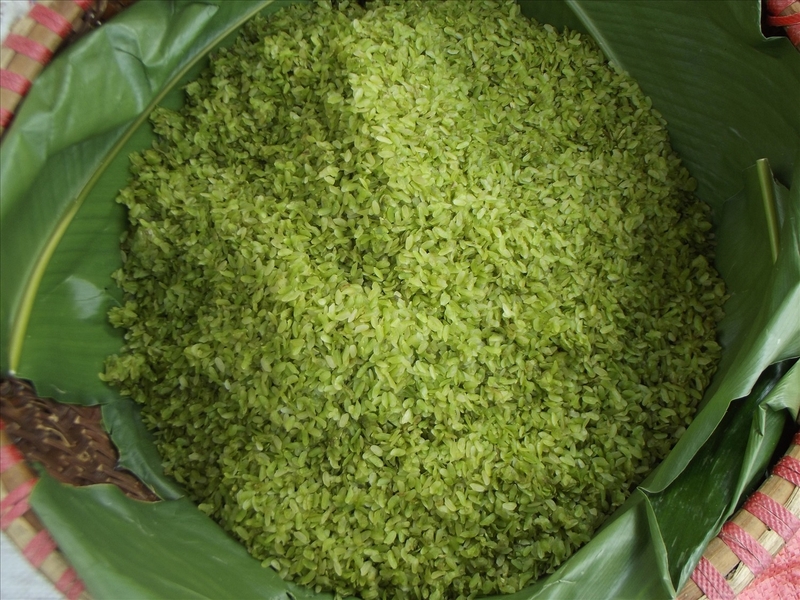 Đặc sản Lào Cai (ảnh 5)