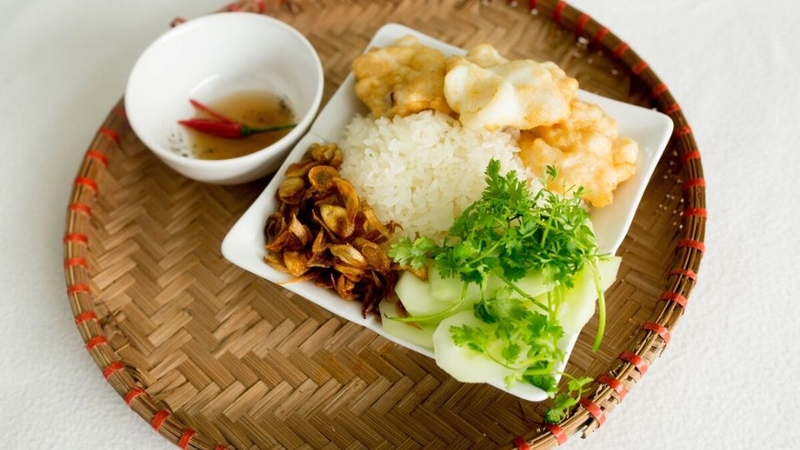 Đặc sản miền Bắc 11