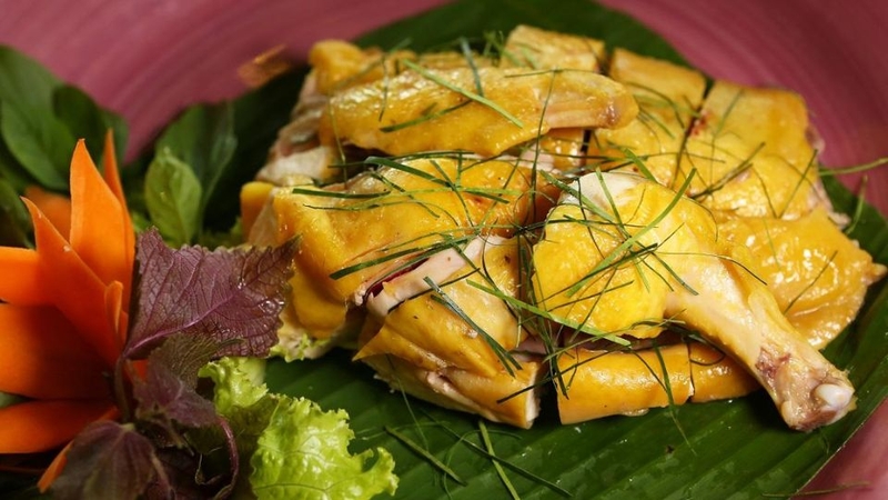 Đặc sản miền Bắc 14