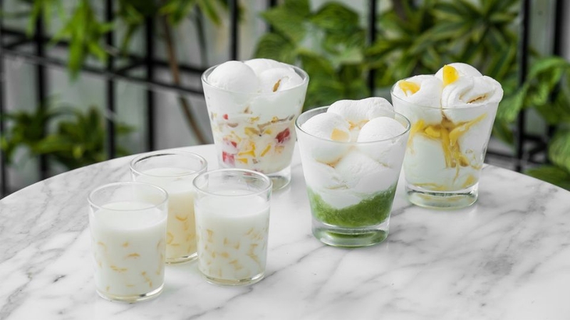 Đặc sản miền Bắc 17