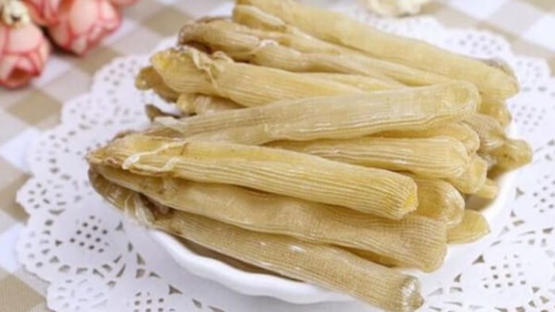 Đặc sản miền Bắc 19