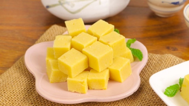 Đặc sản miền Bắc 25