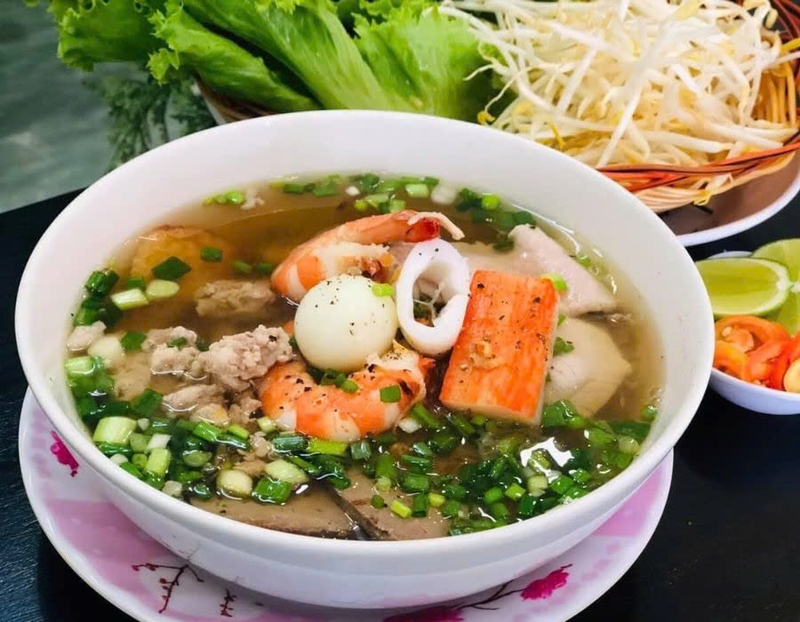 đặc sản miền Nam-3.jpg