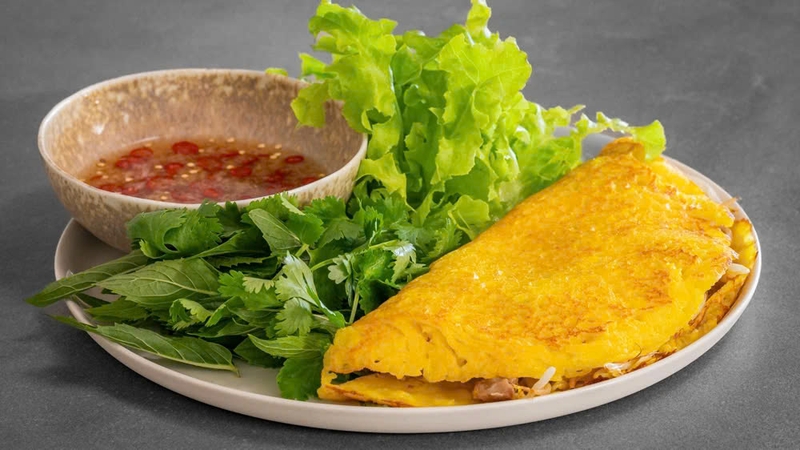 đặc sản miền nam-16.jpg