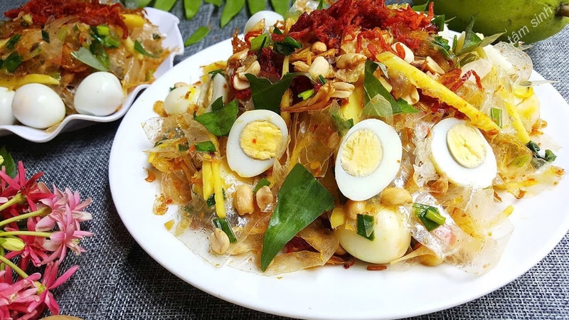 đặc sản miền nam -5.jpg