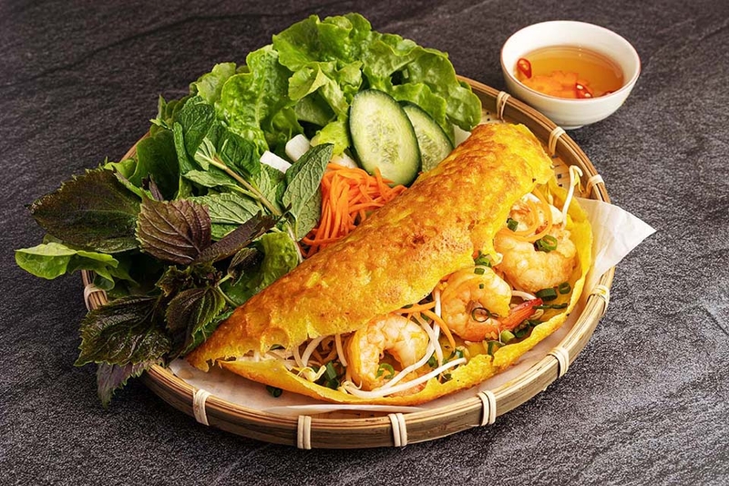 Đặc sản miền Tây là gì 6