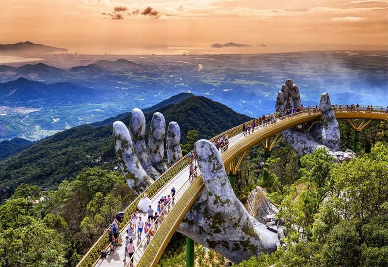 đặc sản miền trung ảnh 1