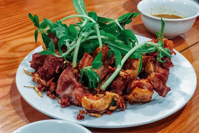 đặc sản mộc châu ảnh 3