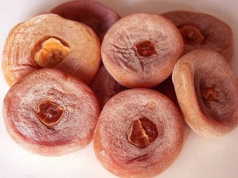 đặc sản mộc châu ảnh 8