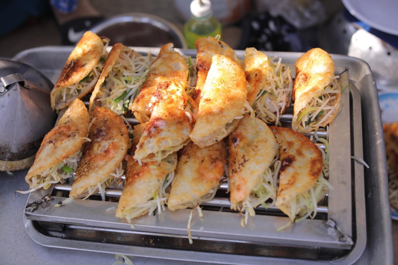 đặc sản Ninh Thuận (ảnh 4)