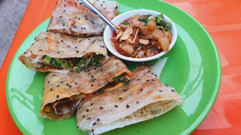 đặc sản Ninh Thuận (ảnh 5)