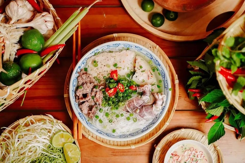 Đặc sản Phú Quốc - 07