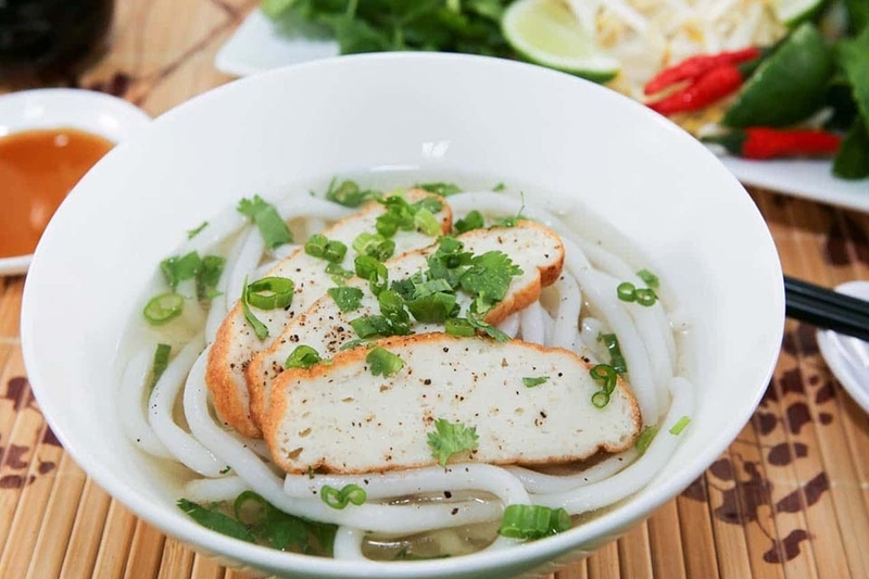 Đặc sản Phú Quốc - 03