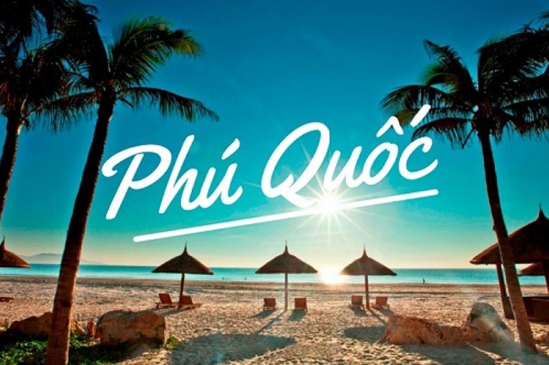 Đặc sản Phú Quốc - 02